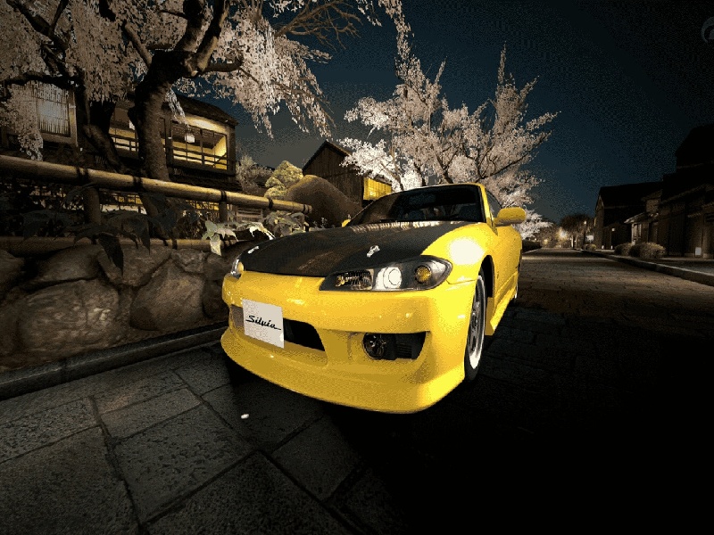 化学试管操作流程睾丸穿刺需要多少费用内膜6试管移植