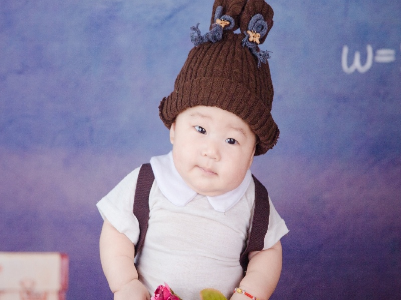 台湾试管知乎广西试管妹子事件广州天河试管之家