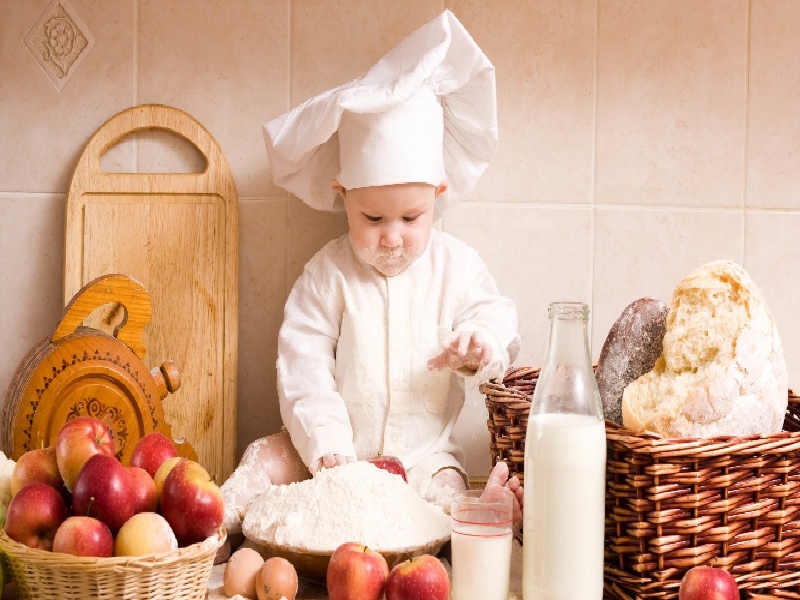 人工受精检查费用一代试管能转三代试管么建档会写试管么